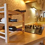 Apartment Neno - 50 M From Center