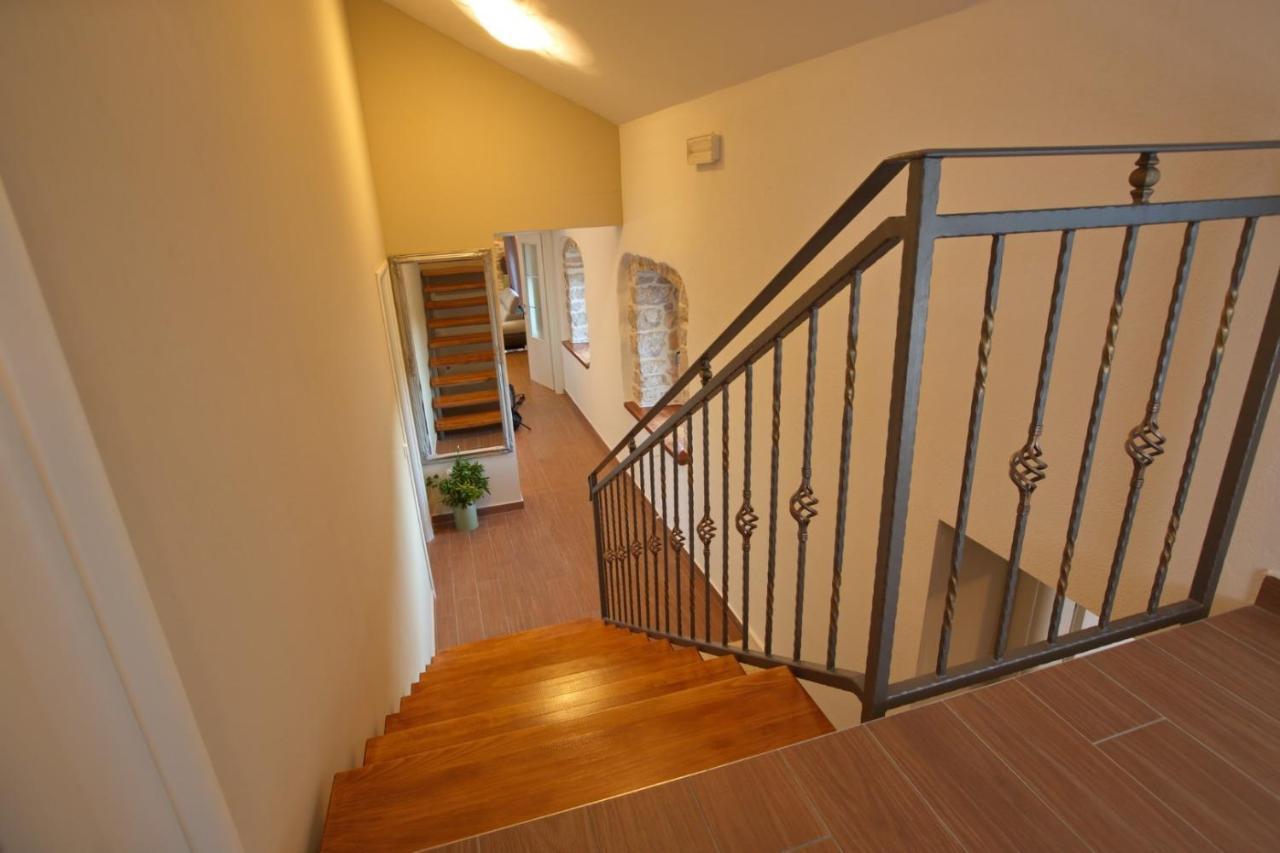 Apartment Neno - 50 M From Center *