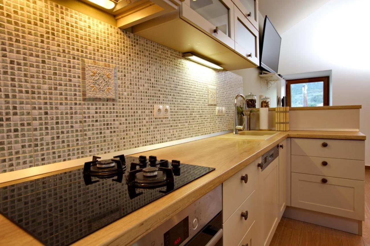 Apartment Neno - 50 M From Center *