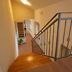 Apartment Neno - 50 M From Center